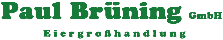 Paul Brüning GmbH